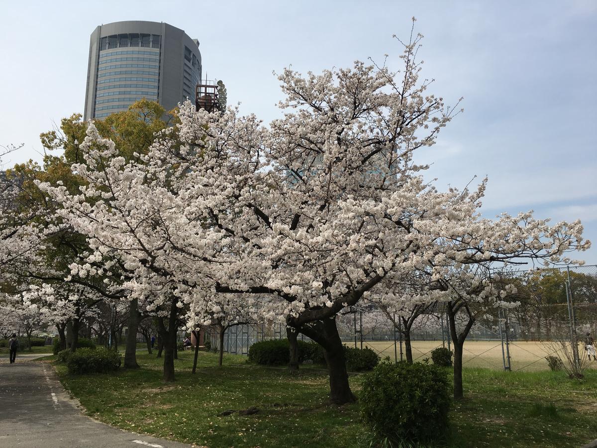 Towers Hotel - Adult Only - Osaka Exterior photo